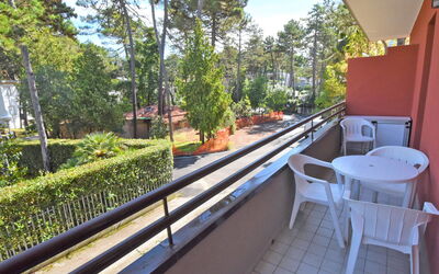 Condominio le Dune