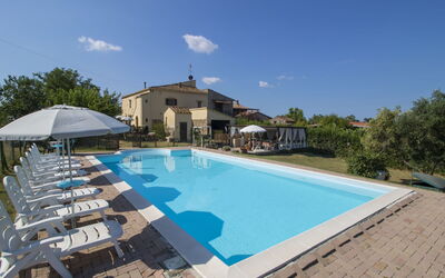 Bibbona 111: Piscina, Proprietà, Casa, Vacanza, Immobiliare, Ricorrere, Costruzione, Tempo Libero, Estate, Casa