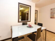 Victoria's Apartament