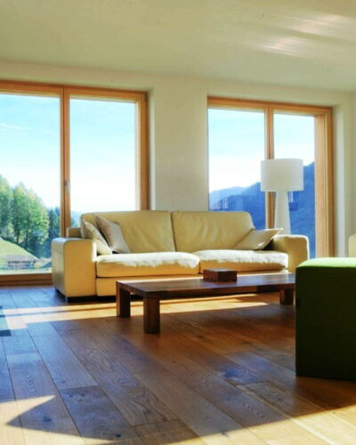 Alpsrelax Gmbh