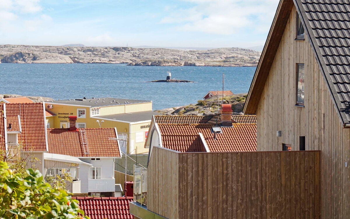 Smögen