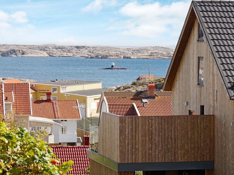 Smögen