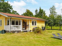Brålanda