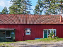 Fengersfors