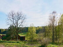 Fengersfors