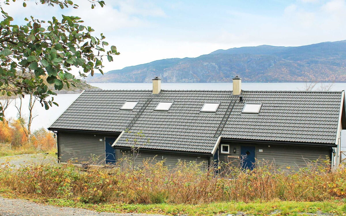 Hebnes