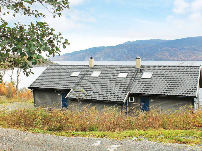 Hebnes