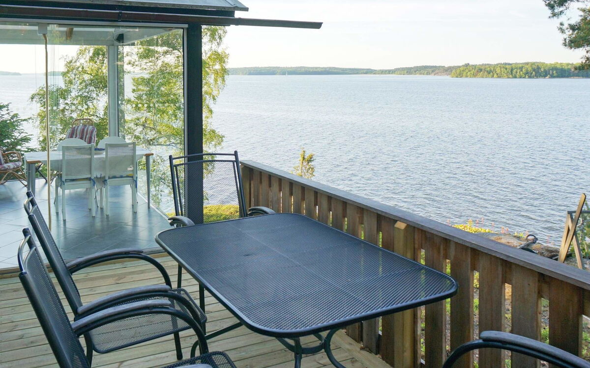 Färingsö