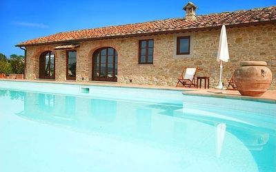 Casa vacanza Monsignor della Casa - Borgo San Lorenzo, Toscana, Italia - Premium j Suite