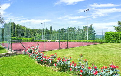 Villa Simone
