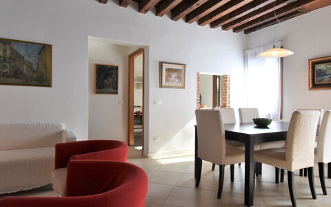 Alloggio:&nbsp;Casanas 800.2
