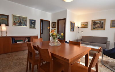 Alloggio:&nbsp;Casanas 800.1