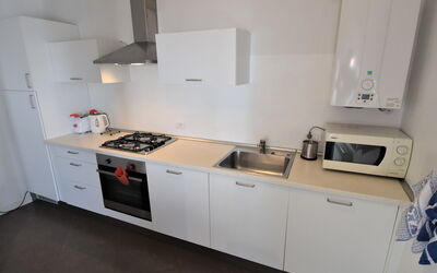 Alloggio:&nbsp;Casanas 800.2