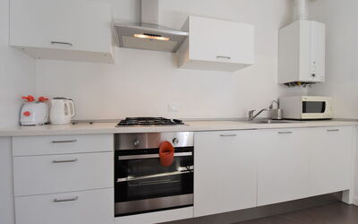 Alloggio:&nbsp;Casanas 800.2
