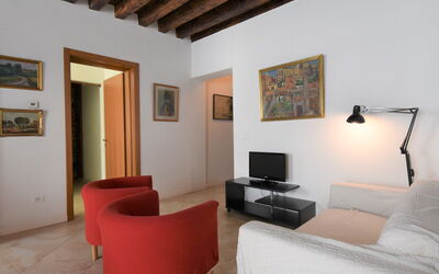 Alloggio:&nbsp;Casanas 800.2