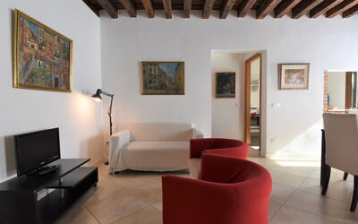 Alloggio:&nbsp;Casanas 800.2