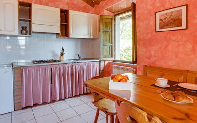 Alloggio:&nbsp;Margherita 825.3