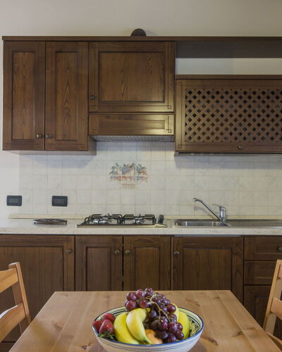 Villa Papiano 860.1