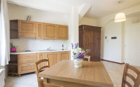 Alloggio:&nbsp;Relais 920.1
