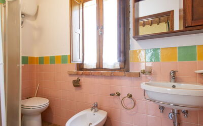 San Lorenzo 820.4: Specchio, Rubinetto, Lavello, Idraulico Fixture, Lavandino Del Bagno, Verde, Viola, Bagno, Illuminazione, Interior Design