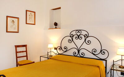 Alloggio:&nbsp;Veranda 840.2
