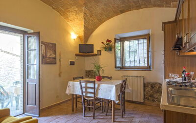 Alloggio:&nbsp;Stregaia 819.2