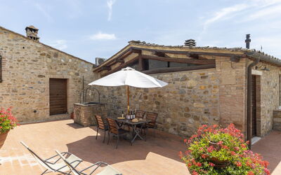 Alloggio:&nbsp;Ciliegio 890.3