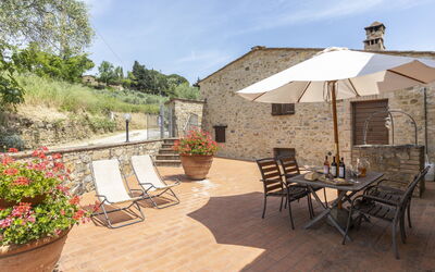 Alloggio:&nbsp;Ciliegio 890.3