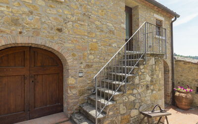 Alloggio:&nbsp;Le Buche 890.4