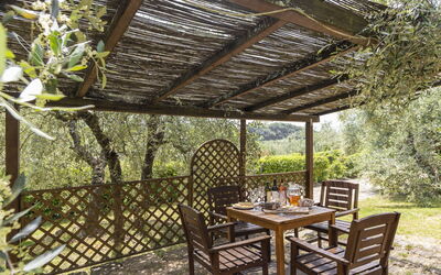 Alloggio:&nbsp;Le Buche 890.4