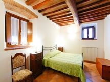 Alloggio:&nbsp;Le Buche 890.5