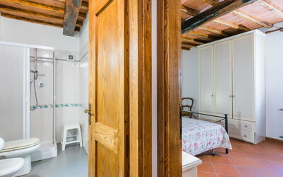 Alloggio:&nbsp;Certina 2 810.6
