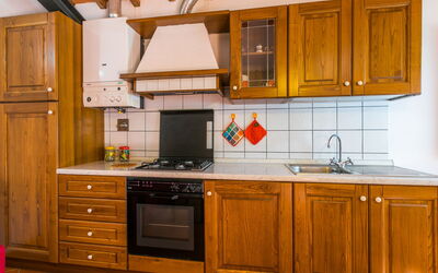 Alloggio:&nbsp;Certina 4 810.4