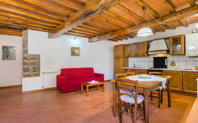 Alloggio:&nbsp;Certina 2 810.6