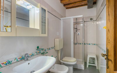 Alloggio:&nbsp;Certina 2 810.6