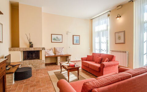 Alloggio:&nbsp;Limonaia 875.10