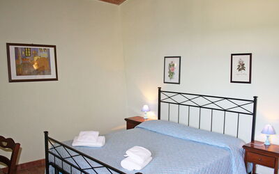 Alloggio:&nbsp;Piccola Corte 875.4