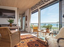 Næsby Strand Sjælland
