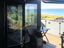 Næsby Strand Sjælland