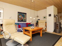 Vester Husby