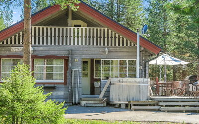 Kerkkälä