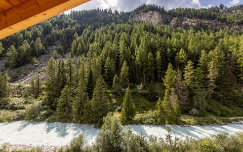 Zinal 9000: Albero, Geografia Montane, Montagna, Foresta, Natura Selvaggia, Highland, Collina, Larice, Hill Station
