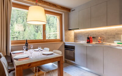 Alloggio:&nbsp;Swisspeak Resorts Zinal 9000.99