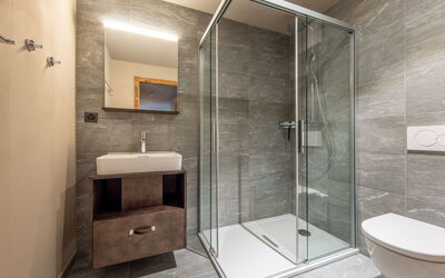 Alloggio:&nbsp;Swisspeak Resorts Zinal 9000.101