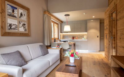 Alloggio:&nbsp;Swisspeak Resorts Zinal 9000.99