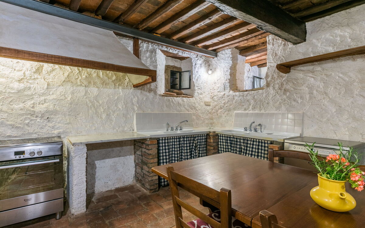 Alloggio:&nbsp;Taverna 600.6