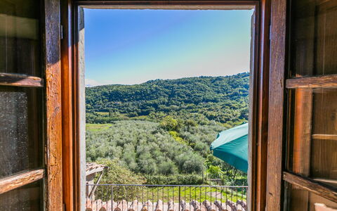 Alloggio:&nbsp;Laura 600.3