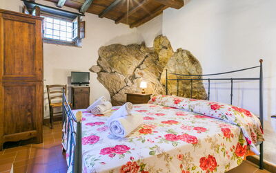 Alloggio:&nbsp;Laura 600.3