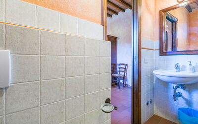 Alloggio:&nbsp;La Loggia 600.7