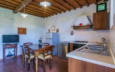 Alloggio:&nbsp;Lavanda 600.5